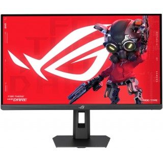 ASUS ROG Strix XG27ACMEG 260Hz